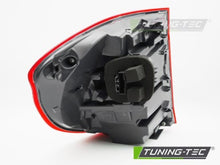 Carica l&#39;immagine nel visualizzatore di Gallery, Fanale Posteriore LED Lato Destro TYC per BMW X5 F15 13-18