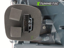 Carica l&#39;immagine nel visualizzatore di Gallery, Fanale Posteriore LED Lato Sinistro TYC per BMW X5 F15 13-18