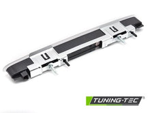Load image into Gallery viewer, LED Terzo Stop WHITE per MERCEDES SL R230 01-11