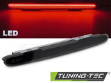 LED Terzo Stop SMOKE per MERCEDES SL R230 01-11