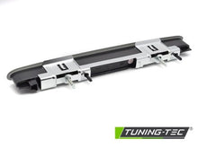 Load image into Gallery viewer, LED Terzo Stop SMOKE per MERCEDES SL R230 01-11