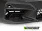 Paraurti Anteriore SPORT LCI STYLE PDC + SPOILER per BMW Serie 5 G30 G31 17-20