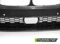 Paraurti Anteriore SPORT LCI STYLE PDC + SPOILER per BMW Serie 5 G30 G31 17-20