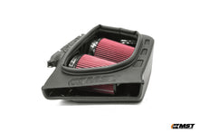 Load image into Gallery viewer, Kit aspirazione diretta MST Performance per Porsche Boxster Cayman - dettaglio filtro