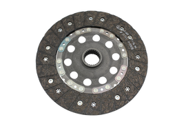 Disco frizione LUK 240 mm FTWL per BMW N57 N54 con cambi GS6-53DZ e GS6-53BZ
