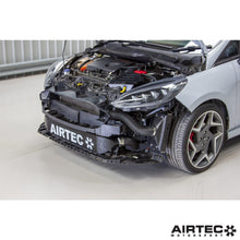 Load image into Gallery viewer, Kit radiatore olio AIRTEC Motorsport per Fiesta ST Mk8 - dettaglio 5