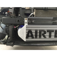 Carica l'immagine nel visualizzatore di Gallery, Aggiornamento intercooler AIRTEC Motorsport Stage 2 per Citroen DS3 - dettaglio 7
