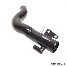 Load image into Gallery viewer, Tubo di aspirazione superiore AIRTEC Motorsport per Focus ST Mk4 - dettaglio 6
