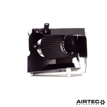 Load image into Gallery viewer, Kit di induzione chiuso AIRTEC Motorsport per Focus ST Mk4 - dettaglio 3