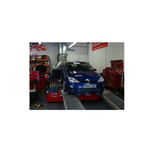 Load image into Gallery viewer, Aggiornamento intercooler AIRTEC Motorsport Stage 2 da 100 mm per Focus RS Mk1 - dettaglio 5