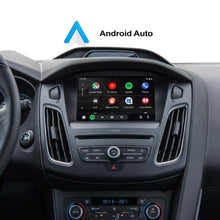 Carica l&#39;immagine nel visualizzatore di Gallery, Andream Kit Interfaccia Wireless CarPlay Android Auto per Ford Sync2 Upgrade Media