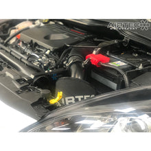 Load image into Gallery viewer, Kit aspirazione AIRTEC Motorsport per Fiesta Mk8 ST - dettaglio 10