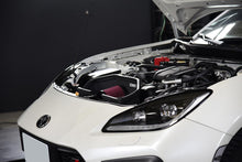 Carica l'immagine nel visualizzatore di Gallery, Kit aspirazione MST Toyota GR86 2.4L - foto 2