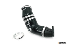 Carica l'immagine nel visualizzatore di Gallery, Tubo aspirazione turbina MST Performance per BMW B58 3.0 G Series 240 - foto 2