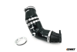 Tubo aspirazione turbina MST Performance per BMW B58 3.0 G Series 240 - foto 2
