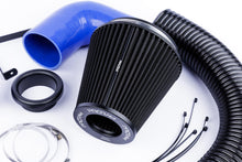 Kit Aspirazione Diretta Proram PSR-232 VW Golf 5 R32 3.2 e Audi A3 8P