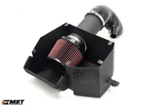 Load image into Gallery viewer, Kit aspirazione diretta MST Performance per Volkswagen Tiguan 2.0 TSI R - foto 2