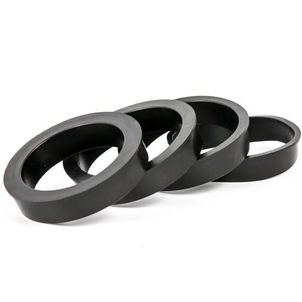 Filtro Aria Sportivo a Cono Proram PR-CC-150-UNI medio collo 90 mm universale