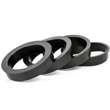 Filtro Aria Sportivo a Cono Proram PR-CC-150-UNI medio collo 90 mm universale