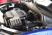 Load image into Gallery viewer, Tubo aspirazione turbina MST Performance per Volkswagen Tiguan 2.0 TSI R