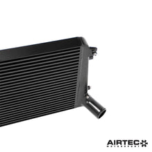 Load image into Gallery viewer, Aggiornamento intercooler AIRTEC Motorsport Stage 2 per VAG 2.0 e 1.8 TFSI benzina - dettaglio 7