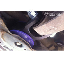 Carica l'immagine nel visualizzatore di Gallery, Supporto coppia cambio Airtec per Ford Focus ST/RS Mk2 e Mk3 - immagine 6