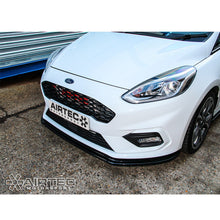 Carica l'immagine nel visualizzatore di Gallery, Intercooler AIRTEC Motorsport per Fiesta MK8 1.0 ST-Line - dettaglio 6