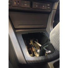 Load image into Gallery viewer, AIRTEC Motorsport Quick Shift per Focus ST e RS Mk2 - dettaglio 7