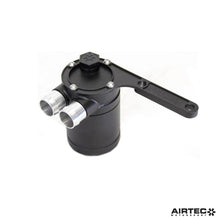 Carica l'immagine nel visualizzatore di Gallery, AIRTEC Motorsport Catch Can per BMW F87 M2 Competition, F80 M3 e F82 M4 (S55) - dettaglio 6
