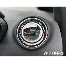 Load image into Gallery viewer, Kit indicatore AIRTEC Motorsport Fiesta MK7 1.0 EcoBoost - dettaglio 5