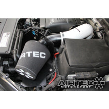 Carica l'immagine nel visualizzatore di Gallery, Kit di induzione per sport motoristici AIRTEC Motorsport per piattaforma MQB EA888 1.8T e 2.0T (Golf R, S3, Cupra R) - dettaglio 4