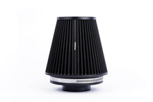 Kit Aspirazione Diretta Proram PSR-232 VW Golf 5 R32 3.2 e Audi A3 8P