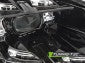Fari Anteriori LED DRL BLACK per PORSCHE CAYENNE 10-15