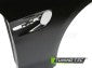Carica l&#39;immagine nel visualizzatore di Gallery, Fianchetti SPORT STYLE con LED per BMW Serie 3 E90 E91 05-11