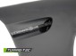 Carica l&#39;immagine nel visualizzatore di Gallery, Fianchetti SPORT STYLE con LED per BMW Serie 3 E92 E93 06-13