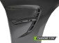 Carica l&#39;immagine nel visualizzatore di Gallery, Fianchetti SPORT STYLE con prese d&#39;aria BLACK per BMW Serie 4 F32 F33 F36 13-19