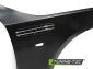 Fianchetti SPORT STYLE con prese d'aria per BMW Serie 5 E60 E61 03-10