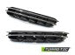 Fianchetti SPORT STYLE con prese d'aria per BMW Serie 5 E60 E61 03-10