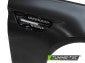 Load image into Gallery viewer, Fianchetti SPORT STYLE con prese d&#39;aria BLACK per BMW Serie 5 F10 F11 10-16