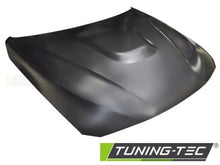 Carica l&#39;immagine nel visualizzatore di Gallery, Cofano SPORT 4STYLE per BMW Serie 3 F30 F31 Serie 4 F32 F33 F36
