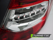 Carica l&#39;immagine nel visualizzatore di Gallery, Fanale Posteriore Lato Destro TYC per CITROEN C4 10-15