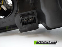 Carica l&#39;immagine nel visualizzatore di Gallery, Fari Anteriori CHROME Lato Sinistro TYC per CITROEN C5 04-08