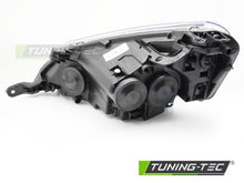 Carica l&#39;immagine nel visualizzatore di Gallery, Fari Anteriori CHROME Lato Destro TYC per CITROEN JUMPY PEUGEOT EXPERT FIAT SCUDO 07-16