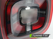 Load image into Gallery viewer, Fanale Posteriore Lato Destro TYC per DACIA DUSTER 17-21