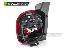 Load image into Gallery viewer, Fanale Posteriore Lato Destro TYC per DACIA DUSTER 17-21