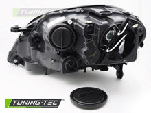 Carica l&#39;immagine nel visualizzatore di Gallery, Fari Anteriori CHROME Lato Destro TYC per MERCEDES ML W164 09-11