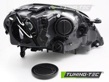 Carica l&#39;immagine nel visualizzatore di Gallery, Fari Anteriori CHROME Lato Sinistro TYC per MERCEDES ML W164 09-11