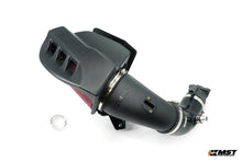Carica l'immagine nel visualizzatore di Gallery, Kit aspirazione diretta MST Performance per BMW G Series B58 3.0 - foto 2