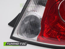 Load image into Gallery viewer, Fanale Posteriore Lato Destro TYC per FIAT 500 07-15
