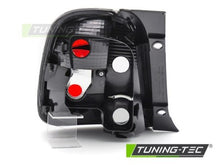 Load image into Gallery viewer, Fanale Posteriore Lato Destro TYC per FIAT 500 07-15